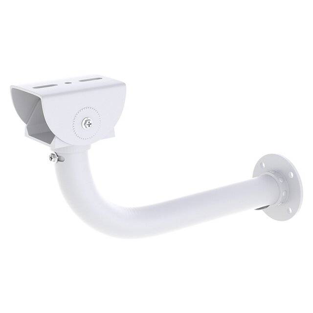 07A 32cm Camera Bracket