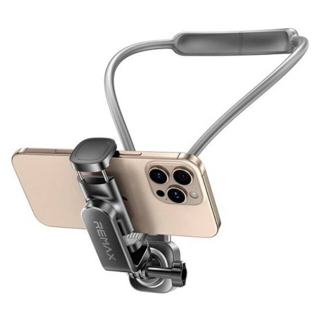 Remax RM‑C55 First View Holder