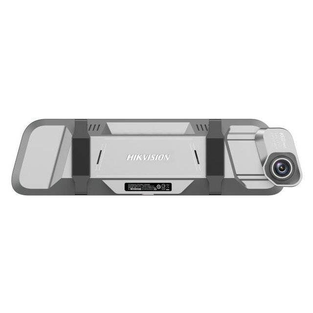 Hikvision K60 Pro Dash Cam 1440P