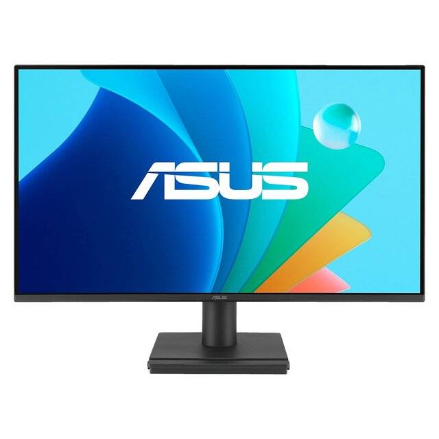 ASUS VA249 23.8" IPS RGB 120Hz 1ms Gaming Monitor