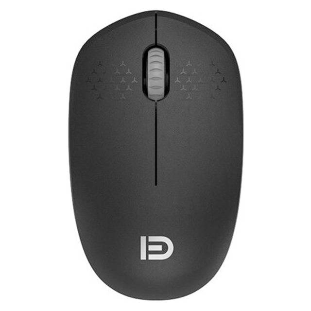 Fude i210 Wireless Mouse