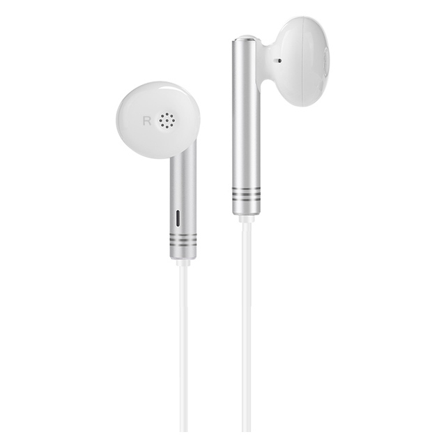 Hoco M22 Earphones