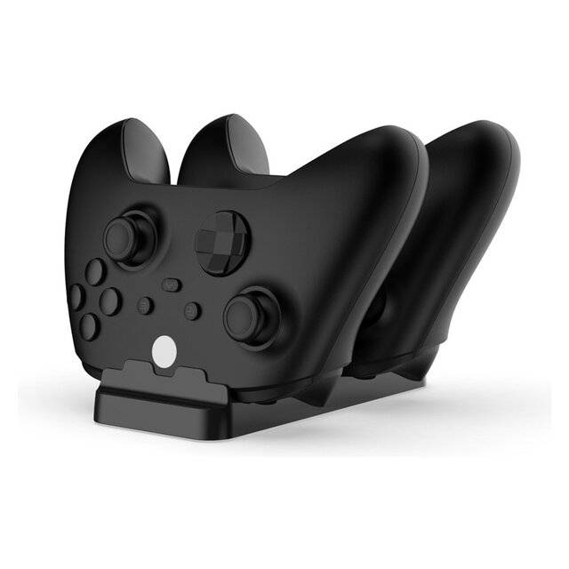 Dobe TYX‑532X Charging Dock for Xbox Series