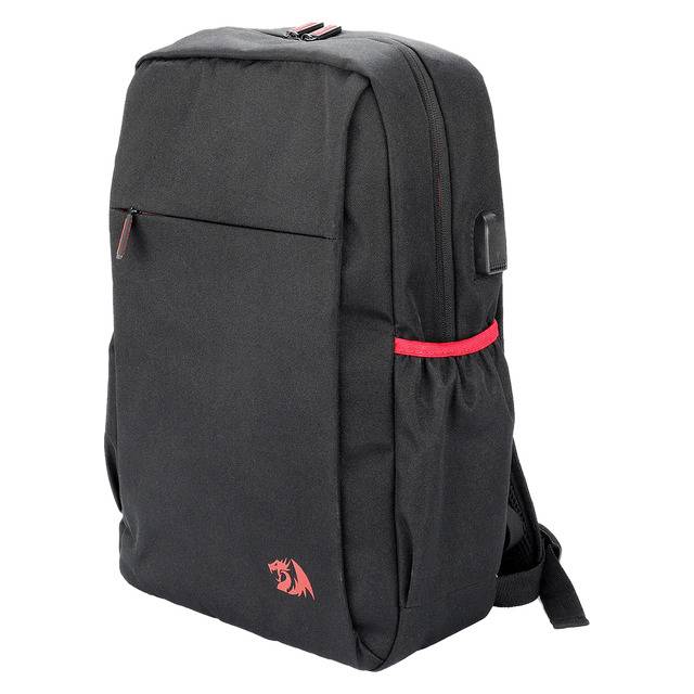 Redragon GB-82 Travel Laptop Bag