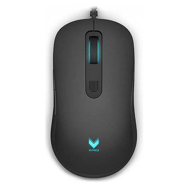 Rapoo V22S Mouse