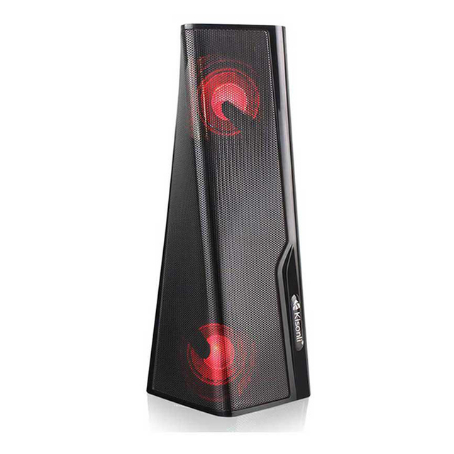 Kisonli Q8S Speaker