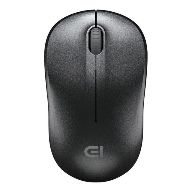 Fude V1 Wireless Mouse