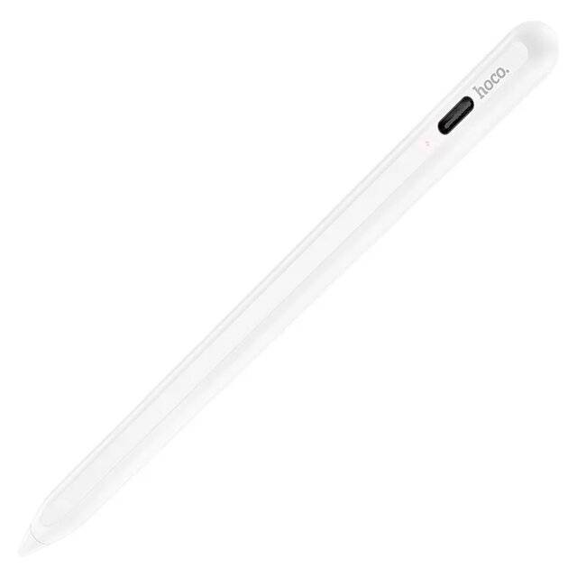 Hoco GM109 Universal Pen (Type-C)