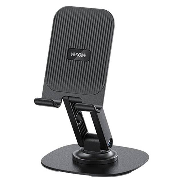 WK S103 Desktop Phone Holder