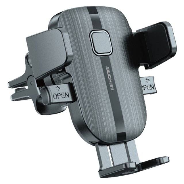 WK WA-S54 Car Phone Holder