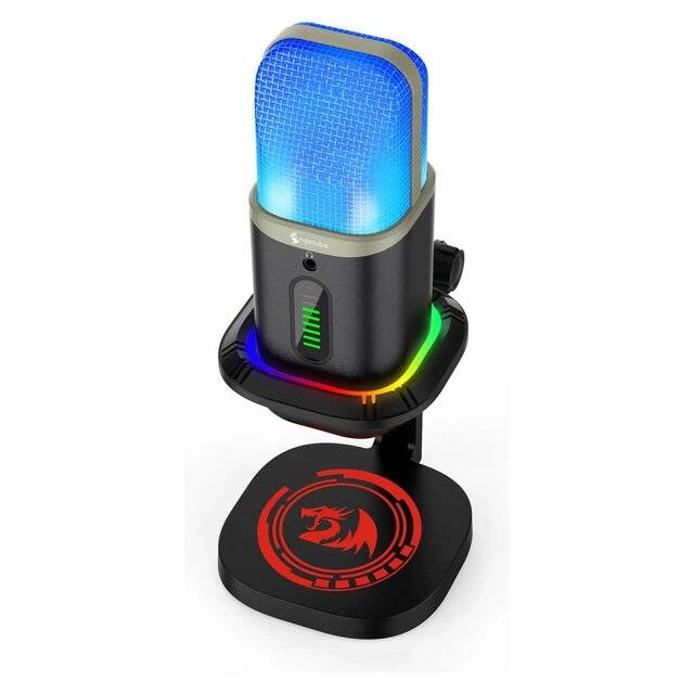 Redragon Echowave GM305 Microphone