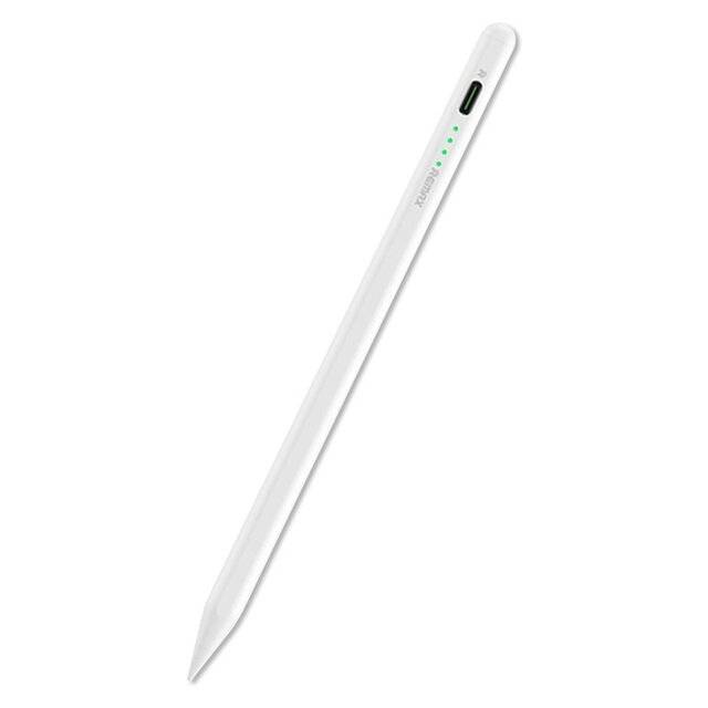 Remax AP08 Stylus Pen