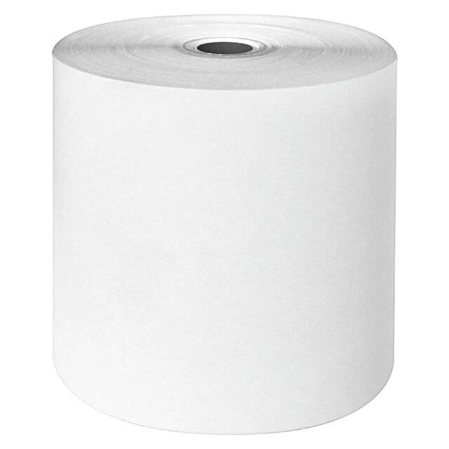 Stinger Thermal Paper SP-8080 (1 Roll)