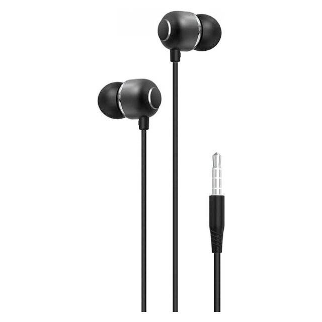 XO EP26 3.5mm Earphone