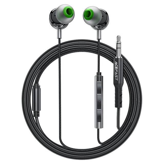 AceFast L4 3.5mm Earphone