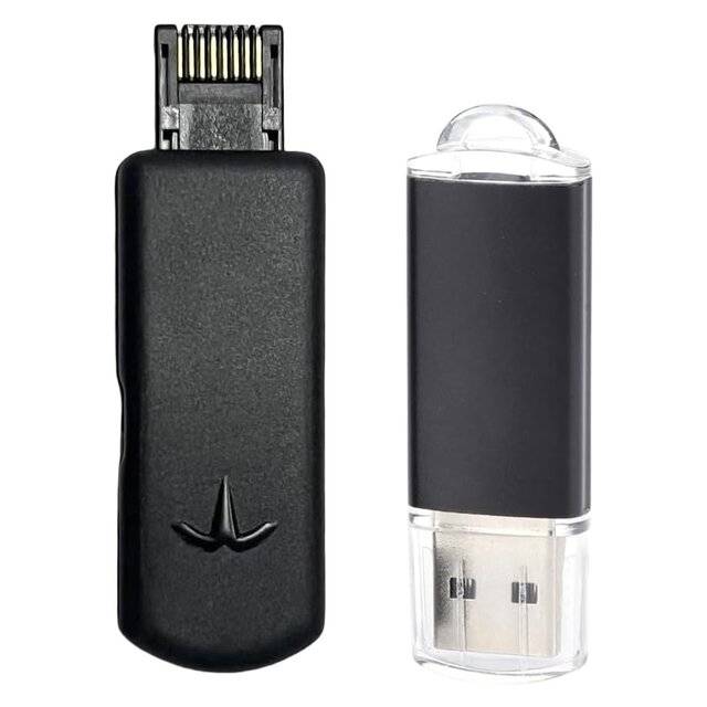 PS4 Hack Dongle FW11.0 (JB / Mod Kit )