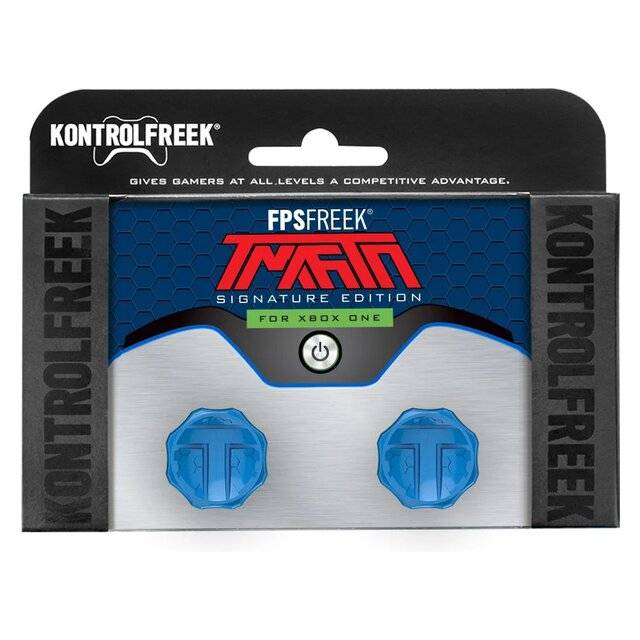 Kontrol Freek (TMarTn) / XBOX One