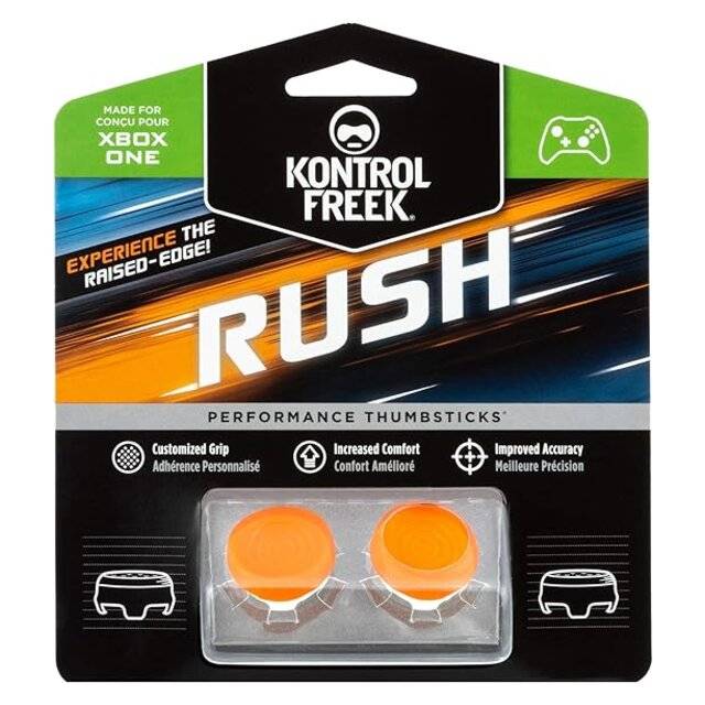 Kontrol Freek (Rush) / XBOX One