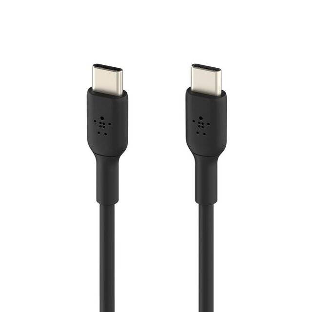 Belkin Boost USB-C to USB-C Charge Cable