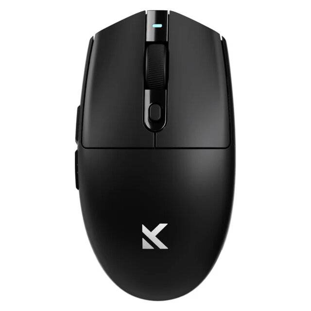 MCHOSE G3 Wireless Mouse