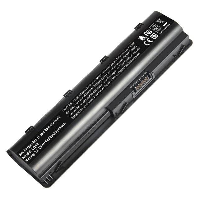Victory Power HP [CQ42] Laptop Battery