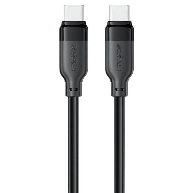 AceFast C16-03 USB-C to USB-C 60W Cable