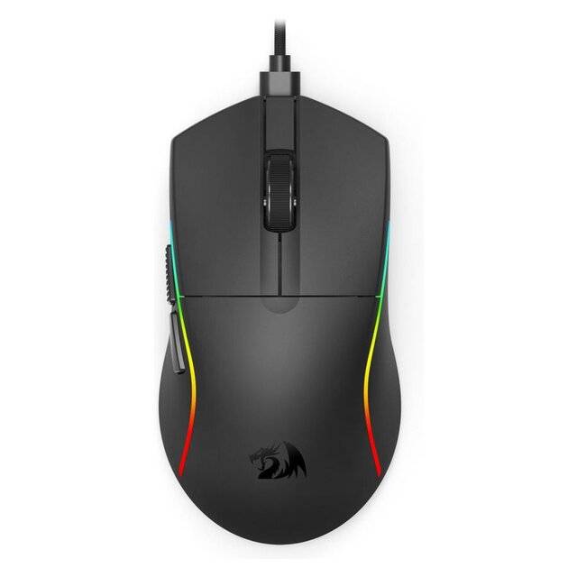 Redragon Decide M816 RGB Mouse