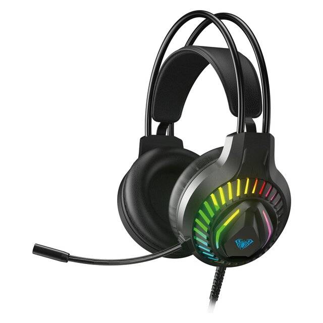 Aula S605 Headset