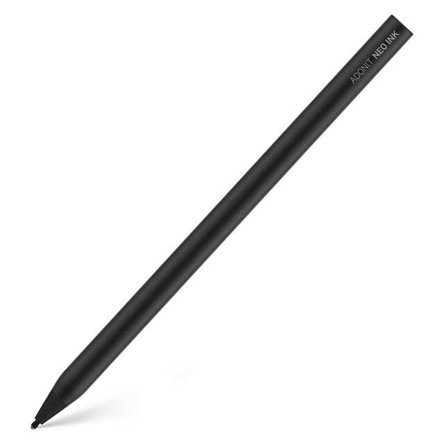 Adonit Neo Ink Stylus Graphit