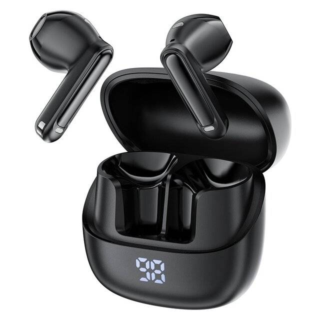 AceFast W2 Earbuds