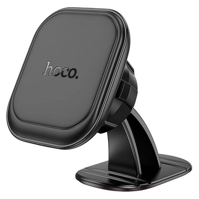 Hoco H30 Small Strong Magnetic Holder