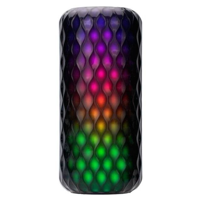 Xtrike Me SK-302 (10W 28cm) Wireless Speaker