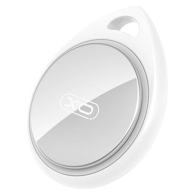 XO LP02 Anti-Lost Device