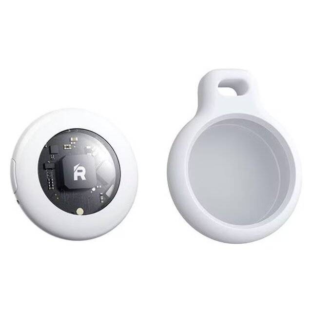 Remax RT-G2303 Smart Global Tracker Finder