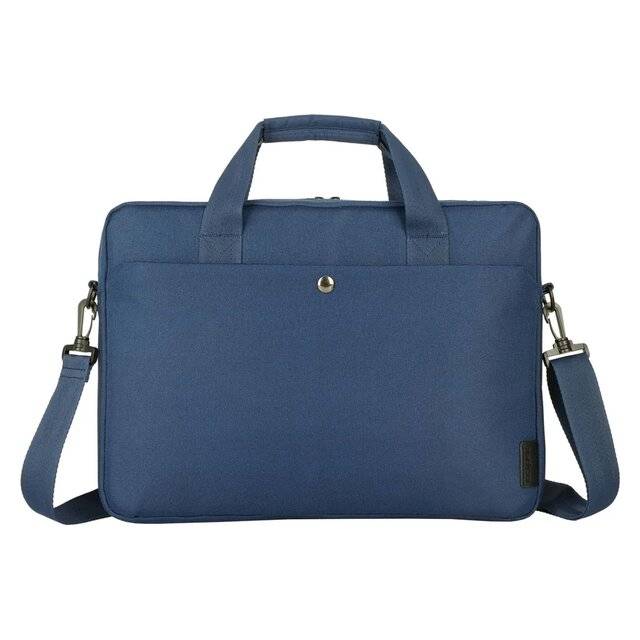 Eclips 1353-HK109577-1A 15.6" Bag (Blue)