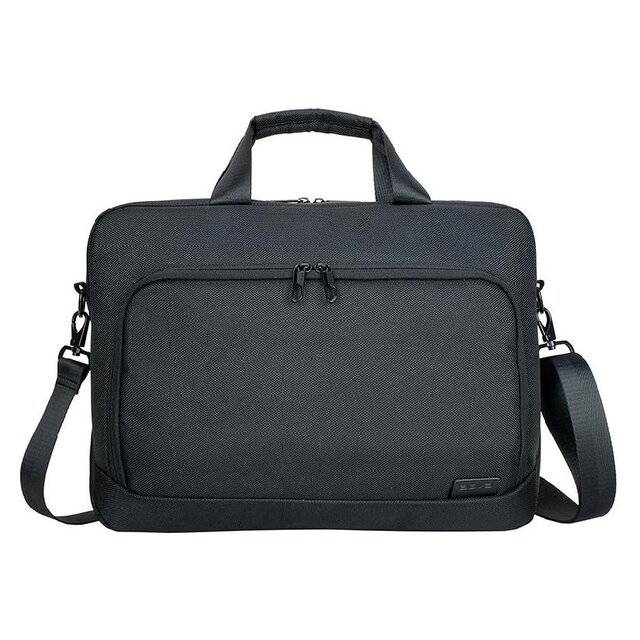 Eclips 1353-HK109690-1A 15.6" Bag (Black)