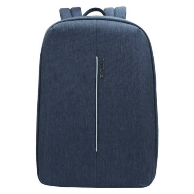 Bestlife BB-3458 15.6" Back Pack