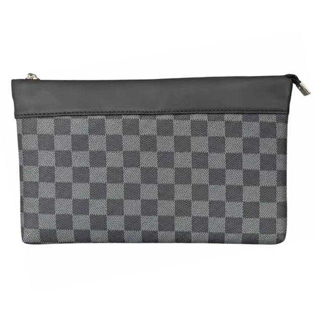 509-SW01 Bag