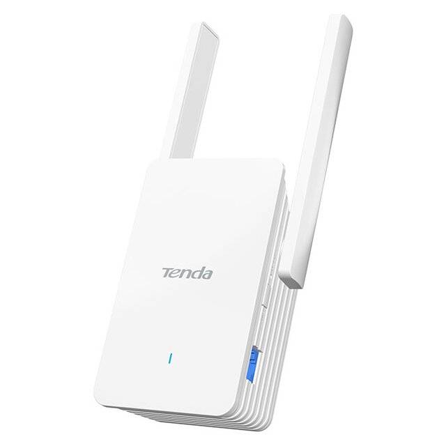 Tenda AX1800 WiFi 6 A27 Range Extender