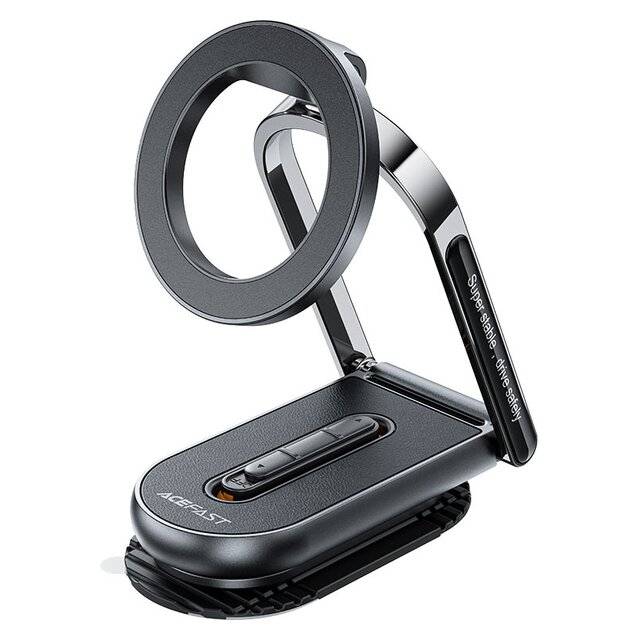 AceFast D54 Car Phone Holder 350-270