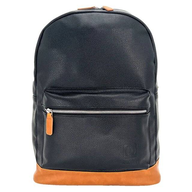 Union A-BP23130-F 15.6″ Bag (Black)