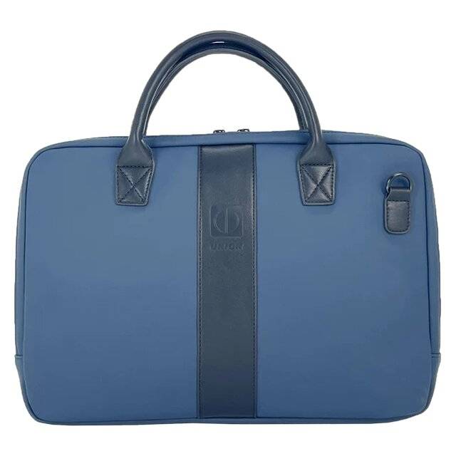 Union A-CB8143G 15.6″ Bag (Blue)