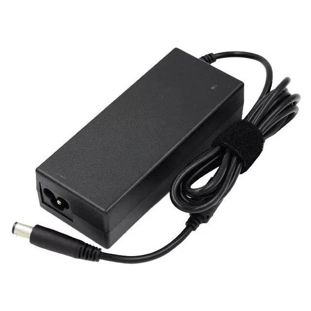 AiTNT AC 19V - 3.42A 5.5 Laptop Charger with Power Cable