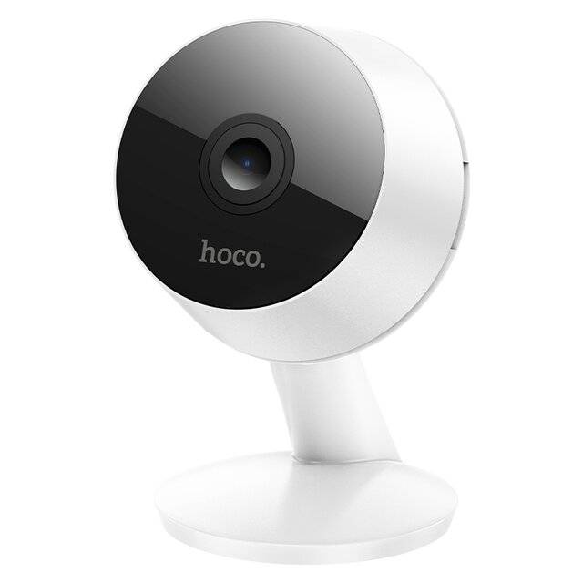 Hoco D3 Indoor HD Camera 3MP