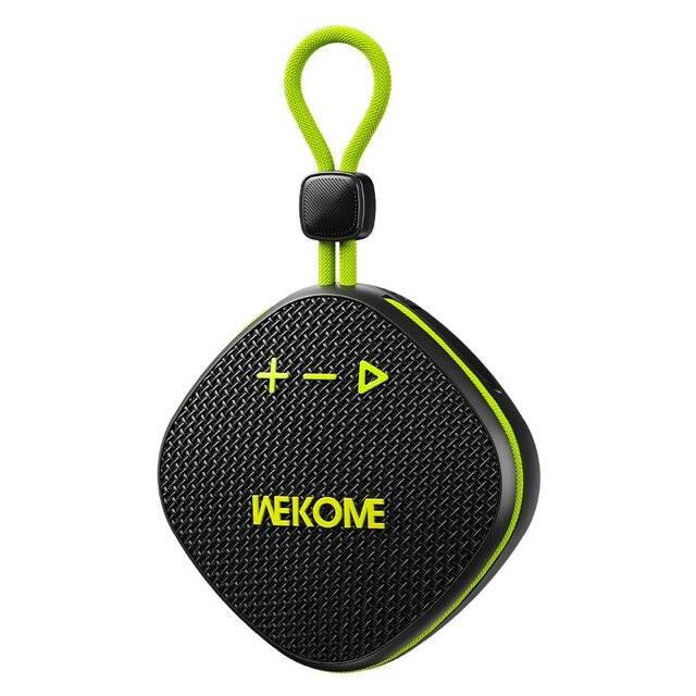 Wekome WD-07 Wireless Speaker