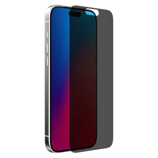 Winkong 360-093 Privacy Screen iPhone 17 Pro Max