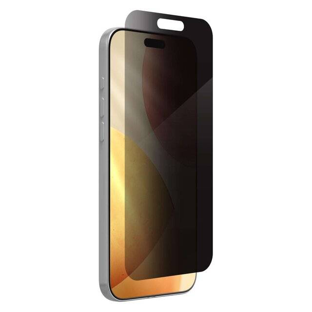 Winkong 360-093 Privacy Screen iPhone 17 Pro