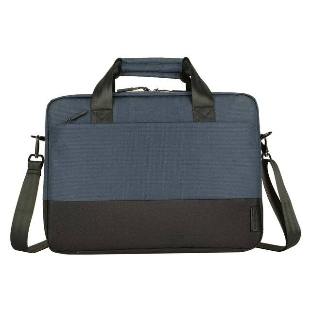 Eclips 1353-HK109666-1A 14.1" Bag (Blue)