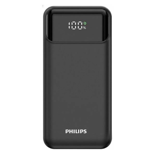 Philips DLP1922CB 10000mAh Power Bank