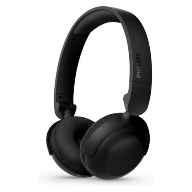 Philips H2209BK BT Headphones (Black)
